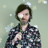 Abbildng: Platzhalter