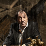 Abbildng: Platzhalter