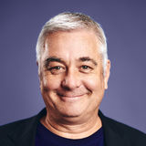 Abbildng: Platzhalter