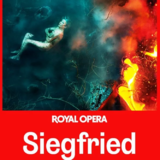 Abbildng: Platzhalter