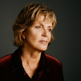 Abbildng: Platzhalter