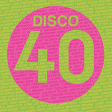 Abbildng: Platzhalter