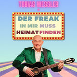 Abbildng: Platzhalter