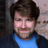 Abbildng: Platzhalter