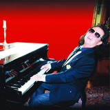 Abbildng: Platzhalter