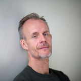 Abbildng: Platzhalter