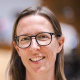 Abbildng: Platzhalter