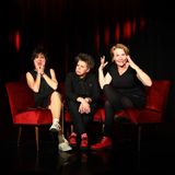 Abbildng: Platzhalter