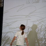 Abbildng: Platzhalter