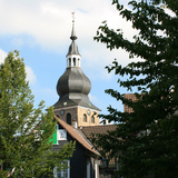 Abbildung: Location